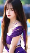 <b>期四菜一汤教程：水煮肉片</b>