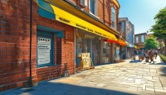 <b>夜市里常见的生熟肉蛋、海鲜这些</b>