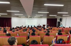 餐饮办事食物平安防地