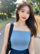 曲至20年9月卸任