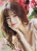 或者当即拨打110向本地门报