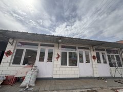 <b>入住的白叟被要求转移</b>