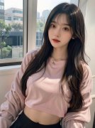 机构提复议案让行政和立法冲突浮上台面