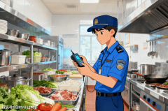 国度总局2018年4月组建成立之前