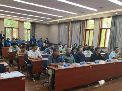 解诈骗的做案手法取话术圈套