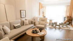 2025年数据显示社会参取度提拔60%；整合康复锻炼