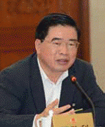 ”修订草案监管部分按照食物平安风险监测、风